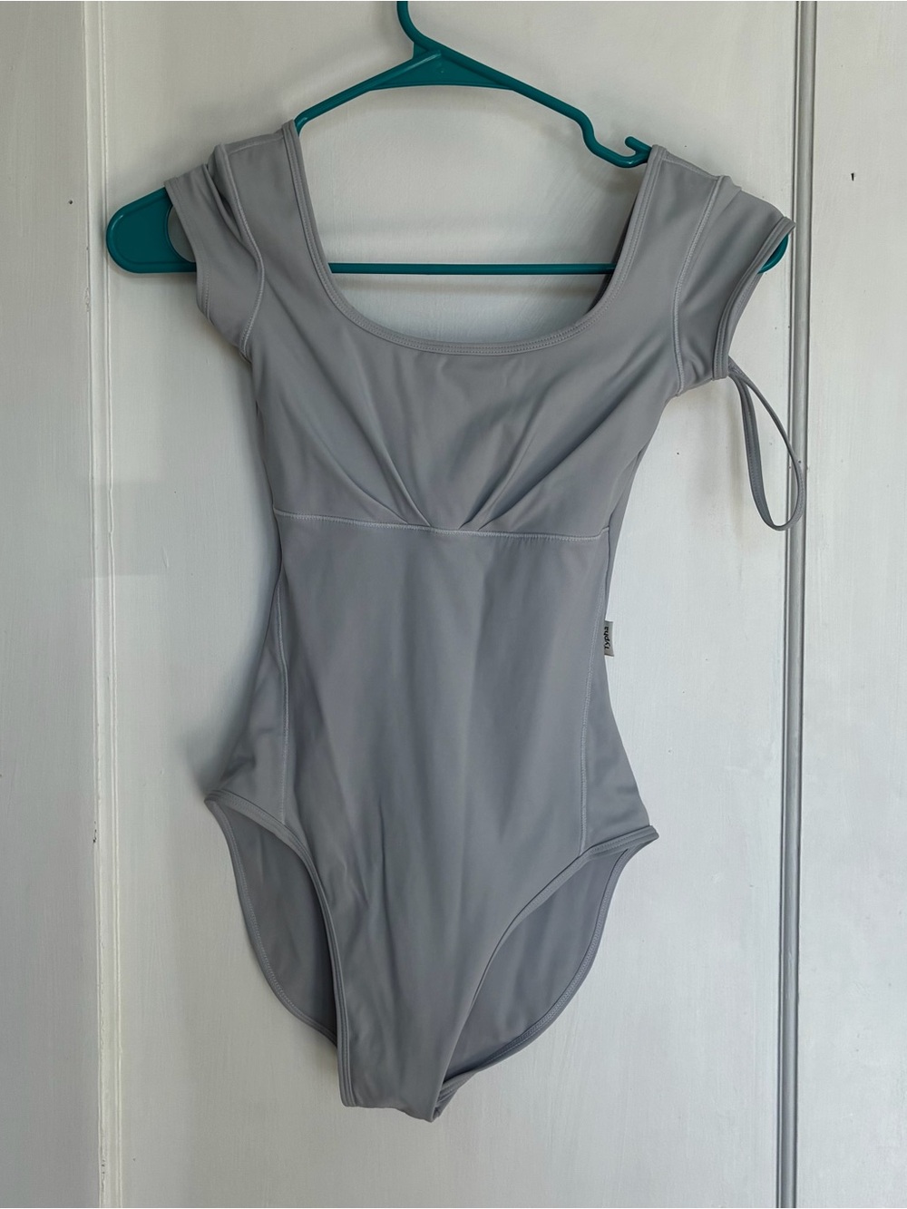 Typha leotard